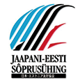 日本エストニア友好協会